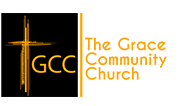 The Grace Community Church, Lagos